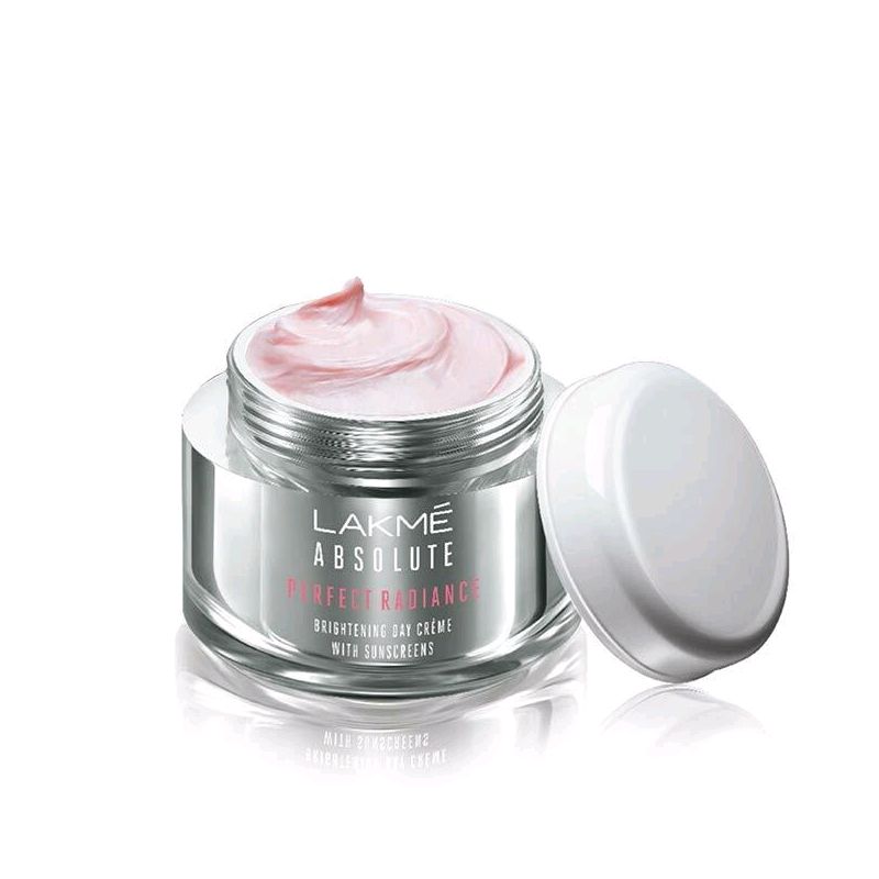 Face Care