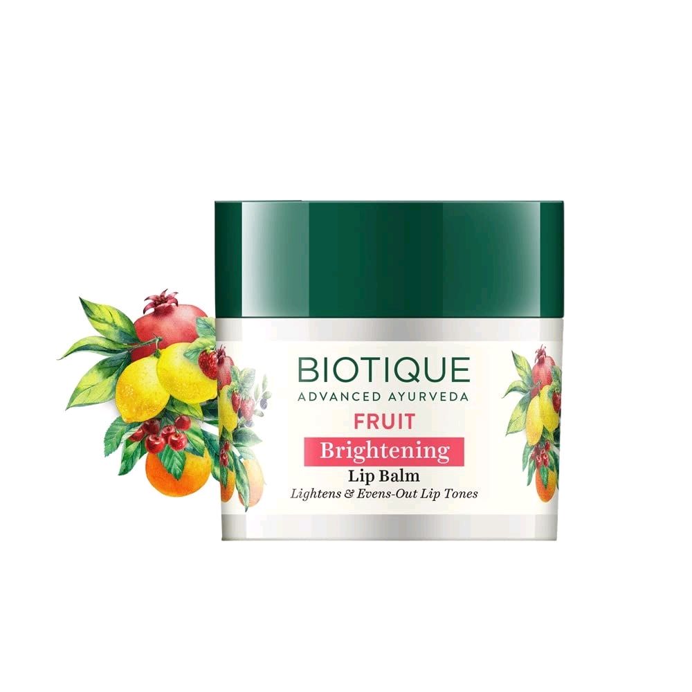 Lip Care
