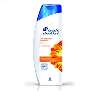 Hair Care