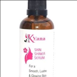 Kvana Skin Serum 50g view 2