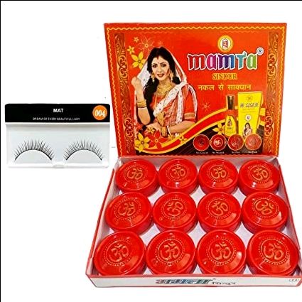 Puja Product