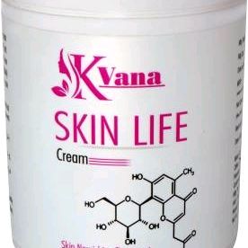 Kvana Skin Serum 50g view 3