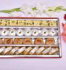 Assorted Range1(Khoya Desi Mix)250g