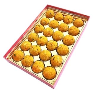 Jodhpuri Laddu 1kg