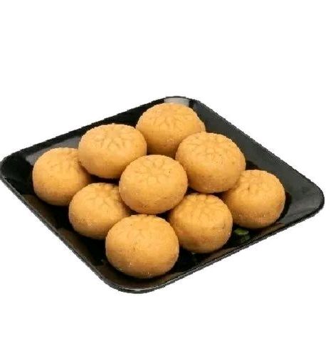 Mathura Peda Bada 1kg