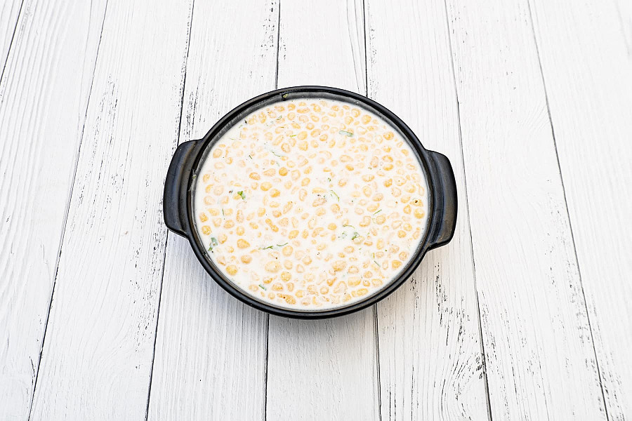 Boondi Raita (300ml) Box