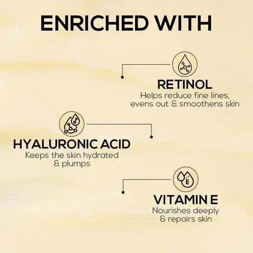 RENEE Retinol Eye Stick view 2