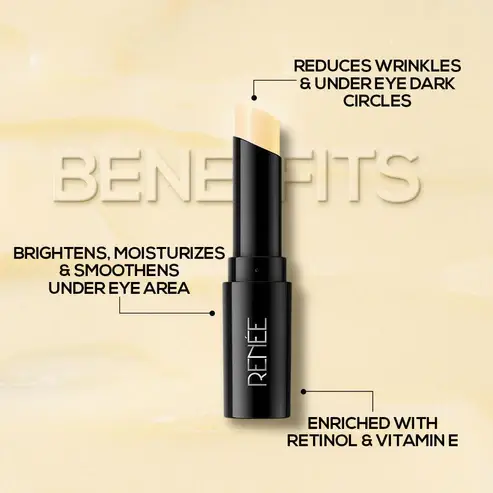 RENEE Retinol Eye Stick view 3