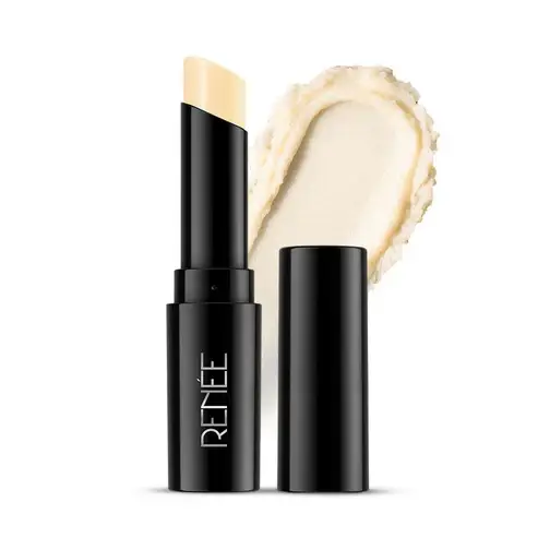 RENEE Retinol Eye Stick view 4