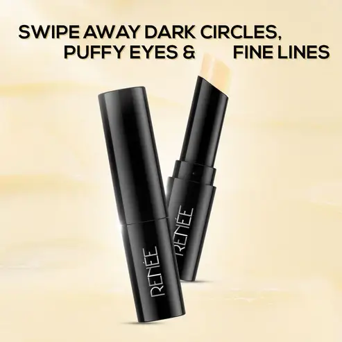 RENEE Retinol Eye Stick view 5