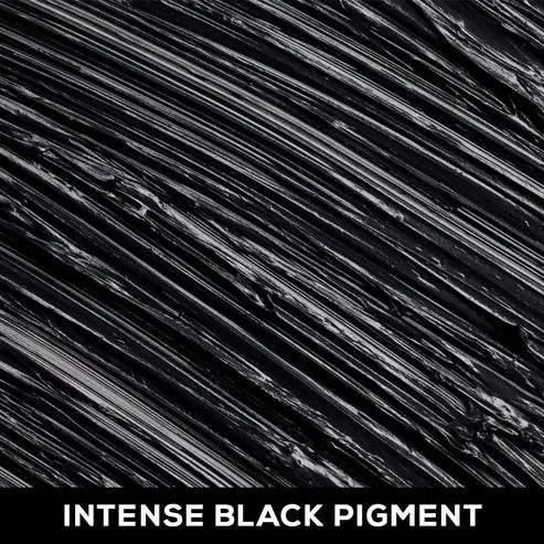 RENEE PRO HD Eyeliner view 4