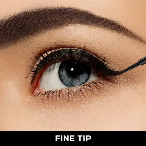 RENEE PRO HD Eyeliner view 5