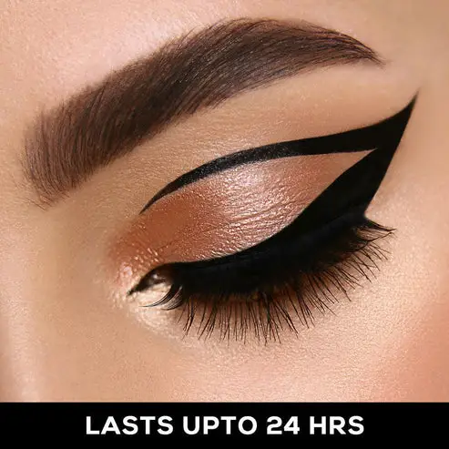 RENEE PRO HD Eyeliner view 6