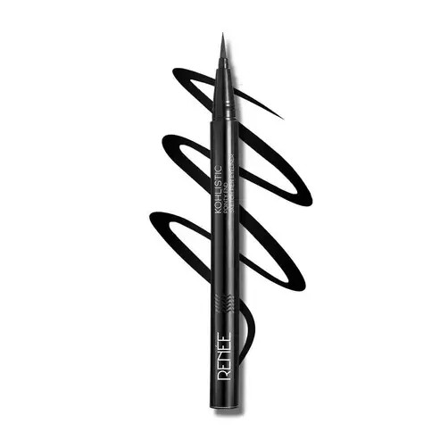 RENEE Pointy End Sketch Pen Eyeliner view 2