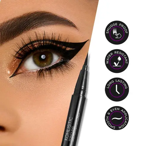 RENEE Pointy End Sketch Pen Eyeliner view 3