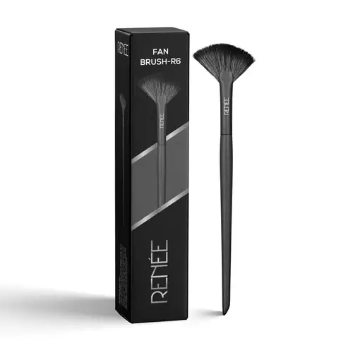 RENEE Makeup Brush view 3