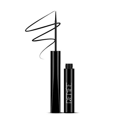 RENEE Extreme Stay Liquid Eyeliner view 2