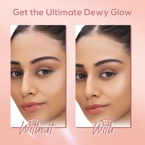 RENEE Lumi Glow Highlighting Moisturizer Cream view 3