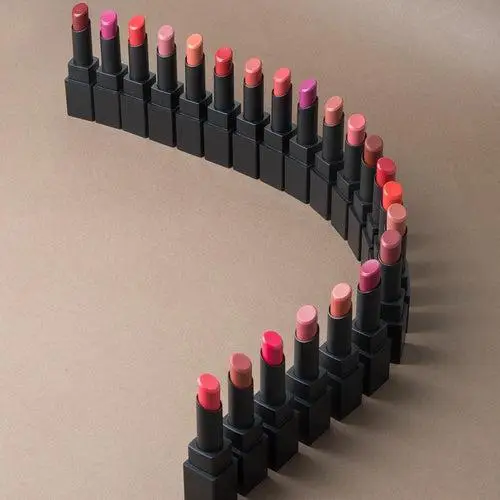 Sugar Nothing Else Matter Longwear Lipstick view 2