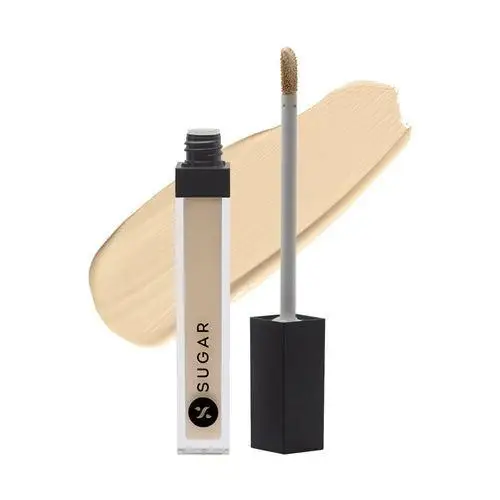 SUGAR Auto Correct Creaseless Concealer view 2