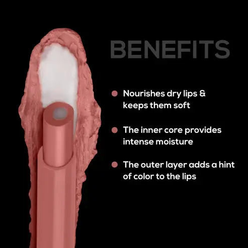 RENEE Lip Fix Lip Balm view 2