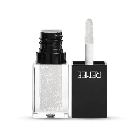 RENEE See Me Shine Lip Gloss view 2