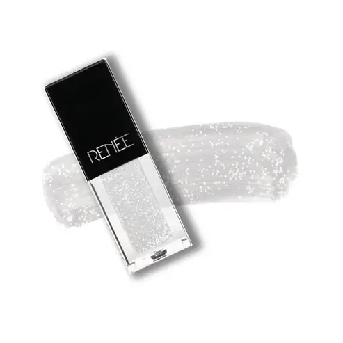 RENEE See Me Shine Lip Gloss view 3