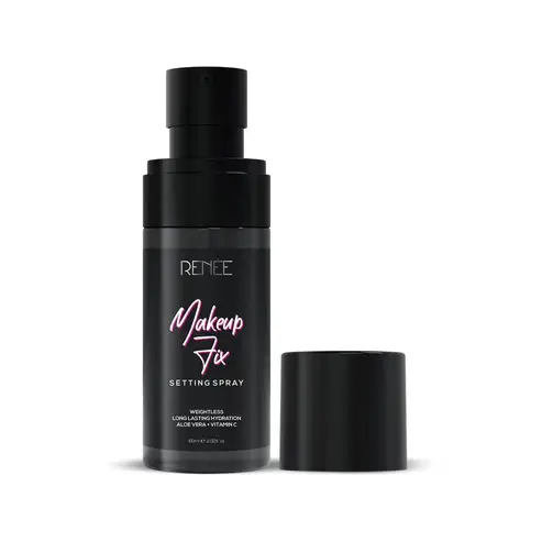 RENEE Makeup Fix Setting Spray view 3