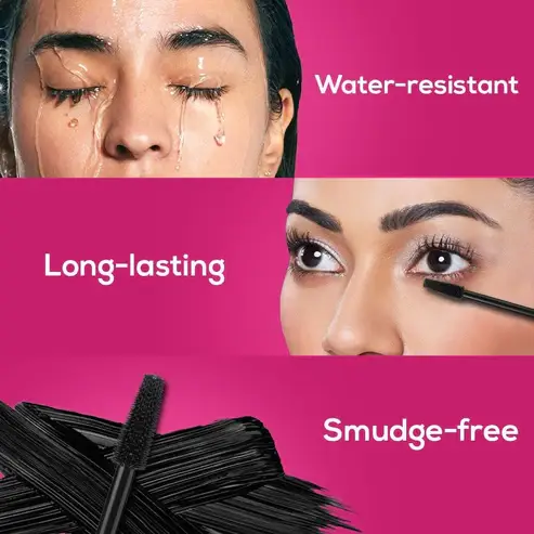 RENEE Power Lash Mascara view 3