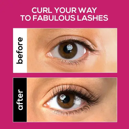 RENEE Power Lash Mascara view 4