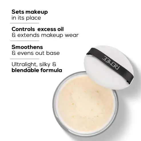 RENEE Pro Banana Powder view 2