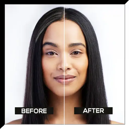 RENEE Color Fix Instant Hair-Colour Touch-Up Stick view 2