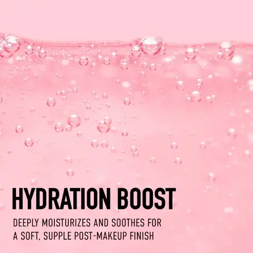 RENEE Alcohol-Free Natural Makeup Fixer view 5