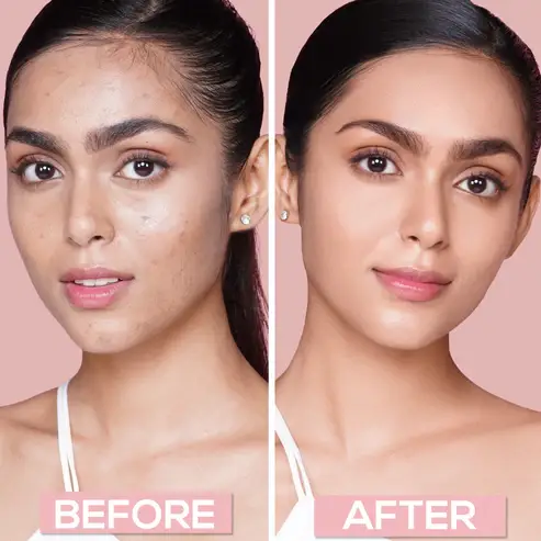 RENEE Tinted Moisturiser view 2