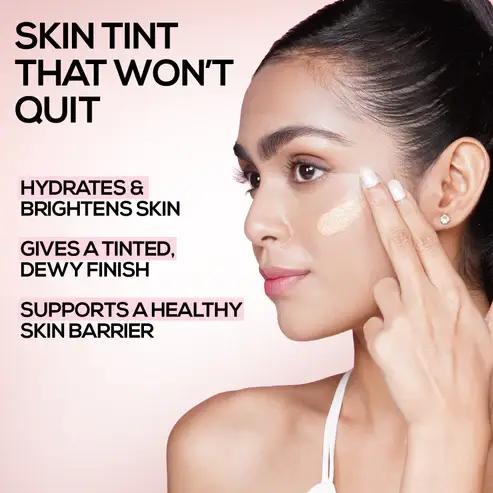 RENEE Tinted Moisturiser view 4