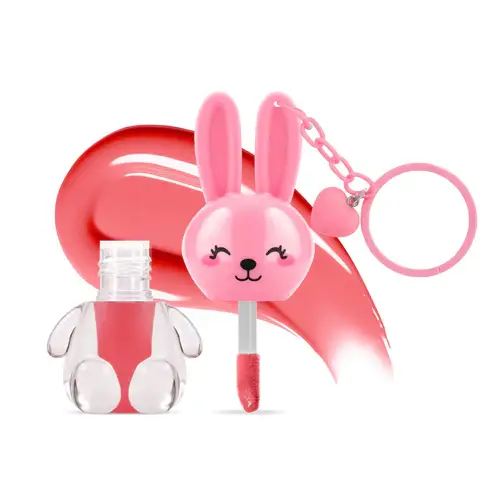 RENEE Bunny Tint view 2