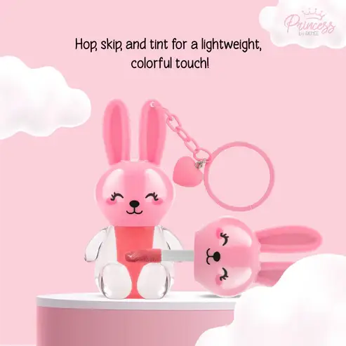 RENEE Bunny Tint view 3