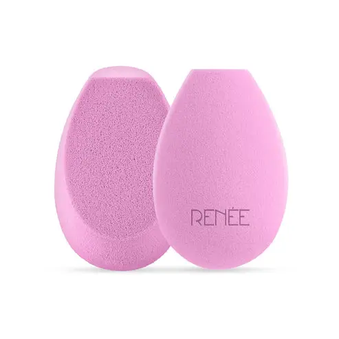 RENEE Superblender view 2