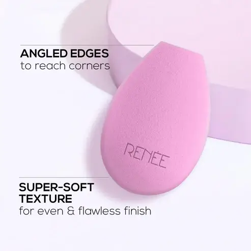 RENEE Superblender view 3