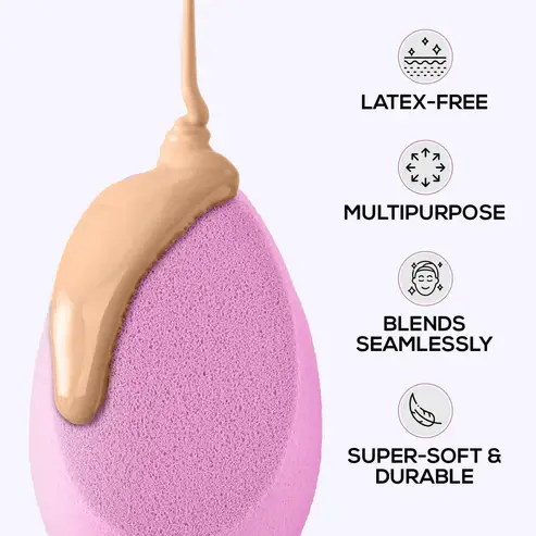 RENEE Superblender view 5