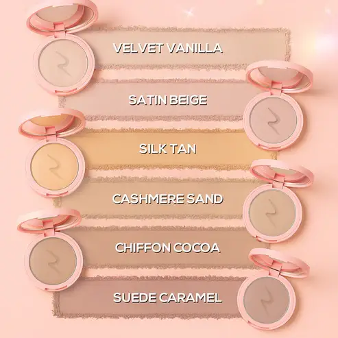 RENEE Lumi Glow Highlighting Compact view 6