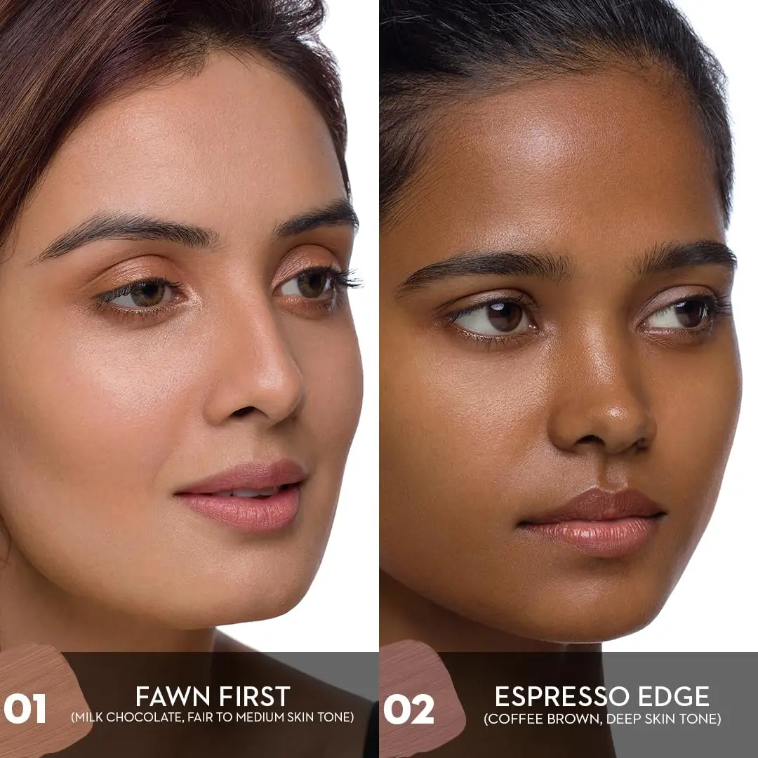 SUGAR Face FWD Contour Stick view 3