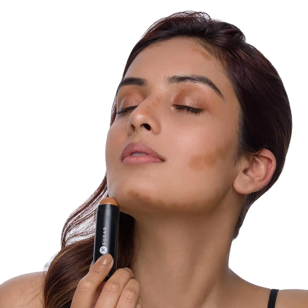 SUGAR Face FWD Contour Stick view 4