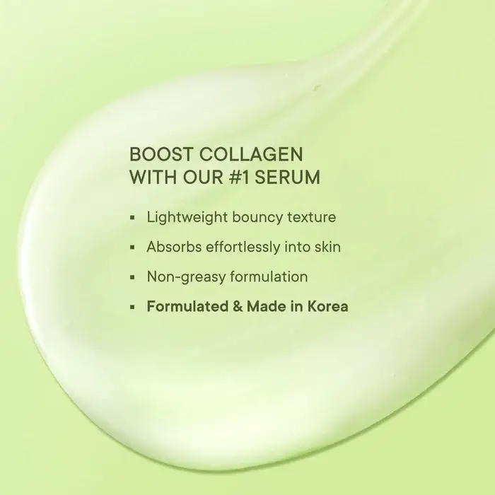 Quench Intense Brightening Serum with 2% Niacinamide & Bakuchiol view 3