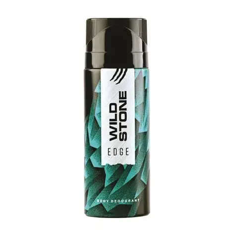 Wild Stone Deodorant view 2
