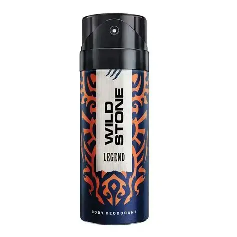 Wild Stone Deodorant view 6