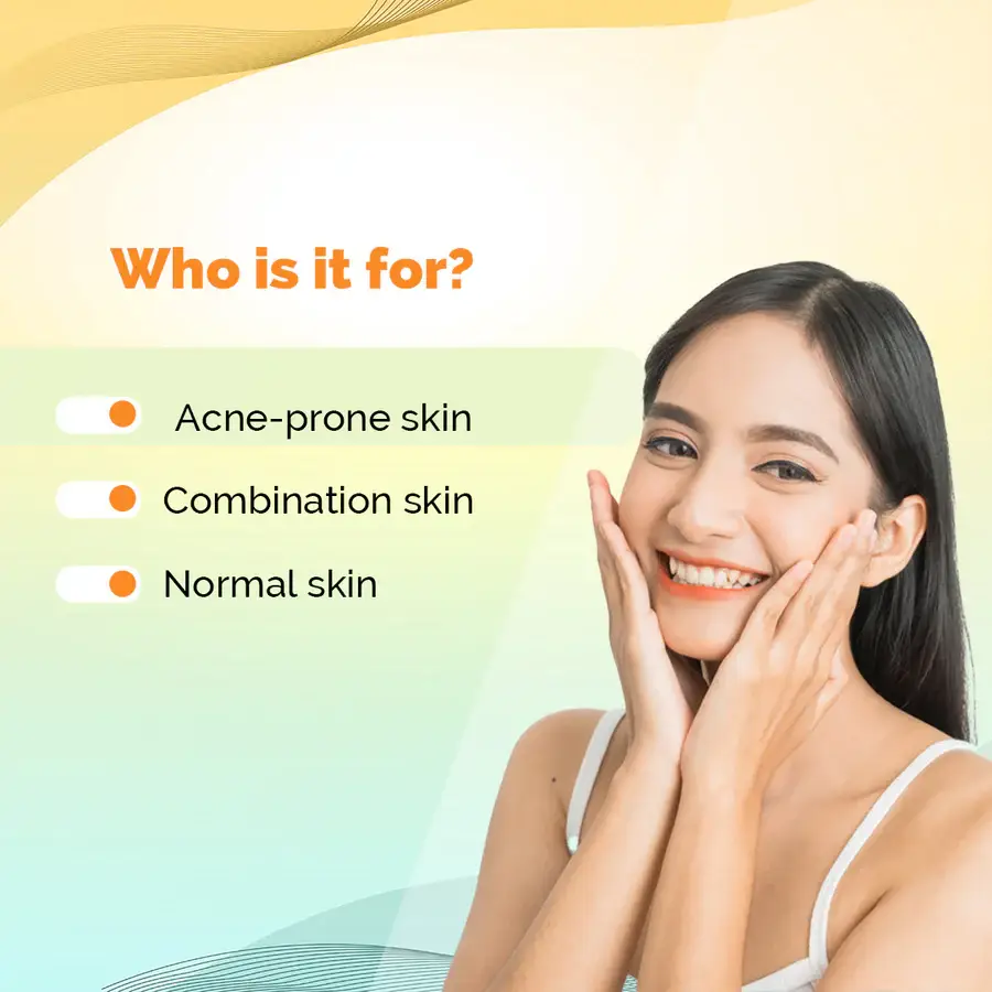 Jovees Herbal Sunscreen Spray SPF 40 view 4