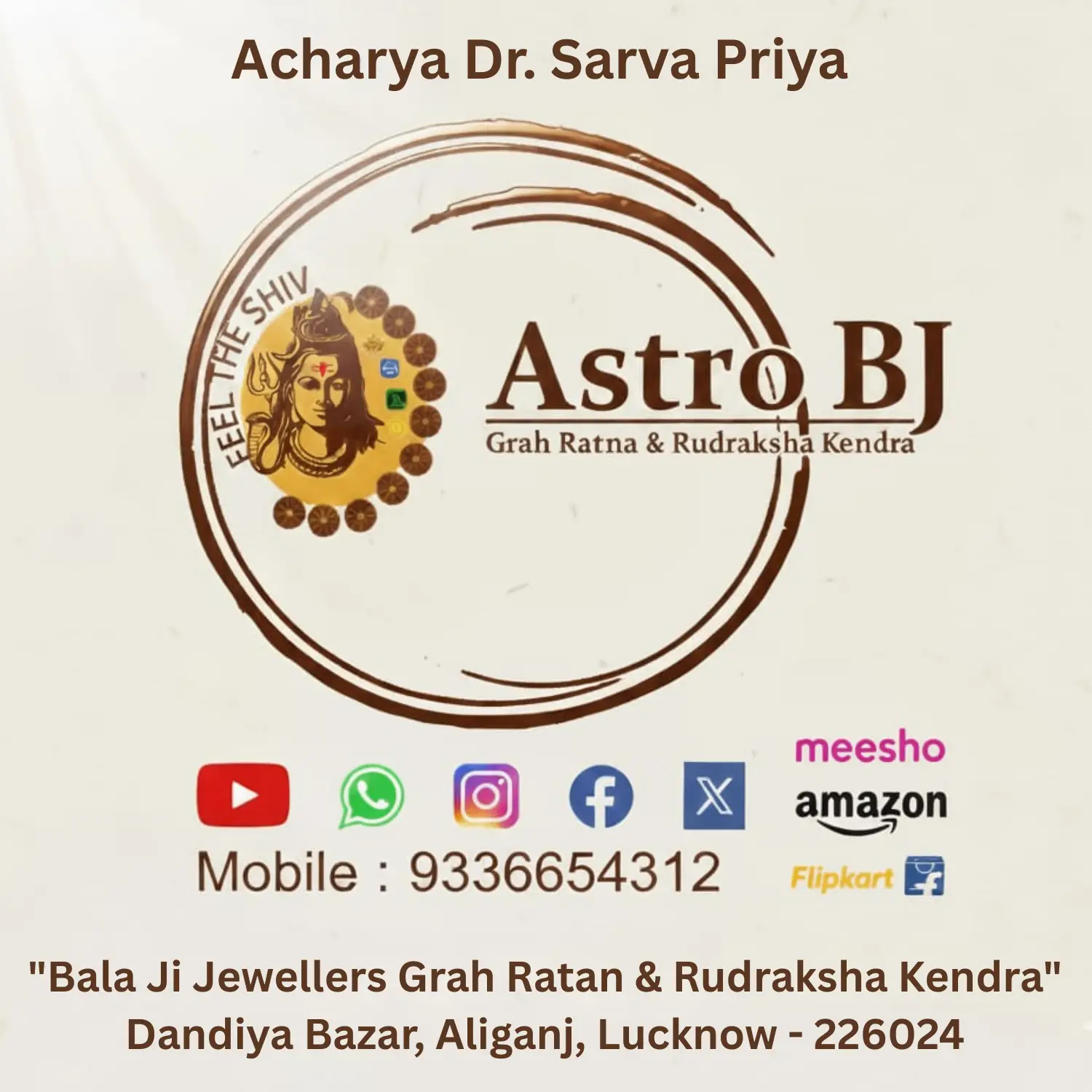 ASTROBJ Sri Lakshmi Kuber Yantra, Gold Foil, 9x9 Inches, Swiss Made, 0.5mm Thickness, Hindu Religious Decor | Siddh & Energised Yantra A+++ | Best For Vastu, Good Luck, Possitivety, Money view 4