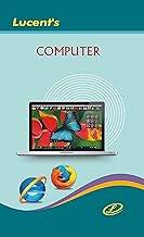 Lucents Computer