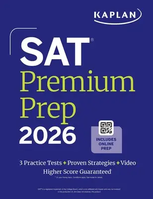 International Entrance Exams